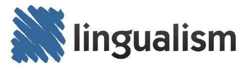 Lingualism